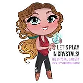 Building a stone polisher |  Thanks for all the useful information from different perspectives. I'm...