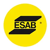 Welding different aluminium alloys?? |  I have treated myself to an AC / DC TIG welder, and am busy experimentingand...