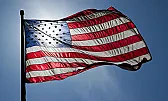 Made in America? |  If they don't kill themselves and the rest of the world with the massive...