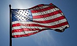 Made in America? |  If they don't kill themselves and the rest of the world with the massive...