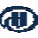 [CFP] IEEE SMC 2005 *** DEADLINE EXTENDED ***  |  CALL FOR PAPERSIEEE International Conference on Systems, Man, and Cybernetics...