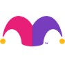 Hornby's Financial Report...  | ...