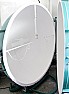 Preisverfall LED-Leuchten  |  Ob das ein Vorteil ist? Neulkich habe ich mir "LED-Strips" (oder so er . it und...
