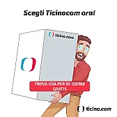 Caricabatterie x Pb-gel  | &laquo; previous thread