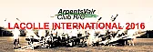 Lacolle International 2016 ALES championship  | next thread &raquo;