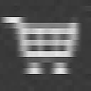 Interesting IC model sites  |  Some nice IC stuff herehttp://www.baemclub.com/index.html- but the Napier Deltic...
