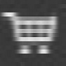 Interesting IC model sites  |  If your in to model IC engines here are some more sites which may be of...