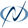 A few questions on MR clubs  |  Our local group (Flint, MI) has been successful for a long time (about30 years)....
