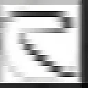 Searching Tutorial for Wildfire  |  First, as abasic introduction to modelling and the Wildfireinterface, I...