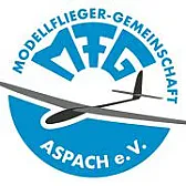 Brennstoffzelle in Horten  |  Goedendag,At this years Aspach electric event (South Germany, best, biggest in...