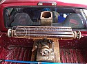 WTB upper half of a Clausing mill  |  the column.  I am looking for a milling head and the support pieces that I...