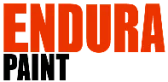 Tough machine paint | next thread &raquo;