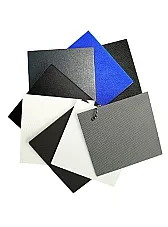 Suche Polysyrol Platten,  weiß, ca. 1-2m m 100x200cm   |  Hallo,ich bin auf der Suche nach einer günstigen Quelle für ca. 30 m²...