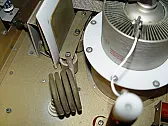 Finding PCD of 5 holes |  I have a Bridgeport milling machine with a DRO that is basically wasted onme, to...