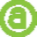 Furnace requirements  | &laquo; previous thread