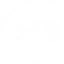 Aluminum casting problem |  I'm new to this "art" and have searched the Internet for info on myproblem...