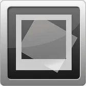 XMLPropWorks  | next thread &raquo;