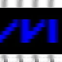 Re: Suche Thyristor  | next thread &raquo;