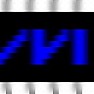 Re: Suche Thyristor  | next thread &raquo;