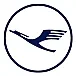 Suche Entwicklungsingenieur/-in E-Technik in Hamburg  | next thread &raquo;