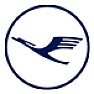 Suche Entwicklungsingenieur/-in E-Technik in Hamburg  | &laquo; previous thread