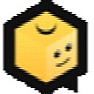 Missing Mindstorms CD-ROM | &laquo; previous thread