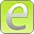 Epoxy |  Curious, I have been using epoxies for more than 40 years and haveread many...