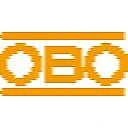 Suche "langes"  Befestigungsklemmstück  | &laquo; previous thread