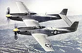 Scale Builder Needs Help P-82  |  I am begining a scale project on the twin mustang fuze P-82. I havedone several...