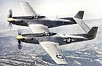 Scale Builder Needs Help P-82  |  I am begining a scale project on the twin mustang fuze P-82. I havedone several...