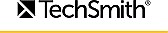 Vmware application review ...  |  Virtually done.  i have 3 of my high end users already running in...