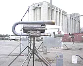 Any other Jet Engine builders? |  Hi Al,I dont build them, but I am very interestd in the workings,...