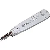 Mein K(r)ampf mit LSA+  | &laquo; previous thread