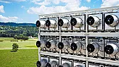 Łapanie CO2 z powietrza, ponoć Szwajcarzy już ła |  Użytkownik "WM"  napisał w wiadomości grup  dyskusyjnych:5932665d$0$661$  ...