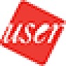 Question about Pro/Mechanica  | &laquo; previous thread