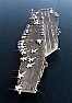 Equipment in Bow Bulb of Nimitz Class Carrier.  | next thread &raquo;