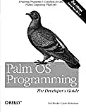 GPS (Global Positioning System) Programming  | &laquo; previous thread