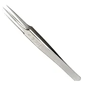 tweezers? | ...