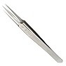 tweezers? | http://www.youtube.com/watch?v=LV9hg-TGO0E&feature=PlayList&p=BEBCF0BAFD0DEAF1&playnext_from=PL&index=0&playnext=1Verily.--Winston