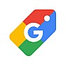 Sheet Plastic and Plastic Strip Source Needed  |  Can anyone recommend a mail order source of sheet plastic, plasticstrips of...