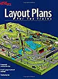Layout Suggestions for O gauge  |  Hi All,I am in the process of setting up a new O gauge layout and havebenchwork...