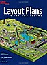 Layout Suggestions for O gauge  |  Hi All,I am in the process of setting up a new O gauge layout and havebenchwork...