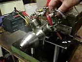 What model should I?  |  A while back I posted a question about four stroke motors, as I was planning to...
