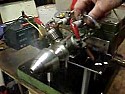 What model should I?  |  A while back I posted a question about four stroke motors, as I was planning to...