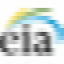 10 metres audio cable going into PC = too long? |  In article , Floyd L. Davidson writesYes but quite some time ago now. FWIW we...