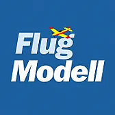 Wie  heißt das Modell?  |  Hallo Torsten,Am 20.04.2011 09:55, schrieb Torsten Vogt:ja, wird er wohl...