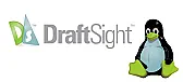 Free 2D cad program for Linux |  A while back there was a thread that included questionsabout CAD for Linux. ...