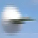 Re: Decal printers?  |  "P> Gregory Procter  wrote in article ="P> ..."P> > Hi all,"P> >=20"P> > Is...