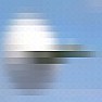 Re: Decal printers?  |  "P> Gregory Procter  wrote in article ="P> ..."P> > Hi all,"P> >=20"P> > Is...