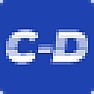 Seeking Milling Machine Set-up Advice | Another option is DC drive:  http://www.truetex.com/dcdrv.htm